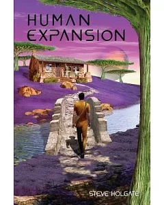 Human Expansion