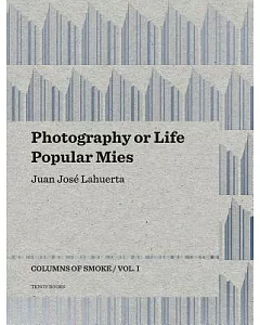 Photography or Life & Popular Mies