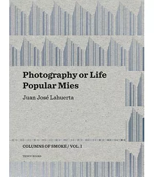 Photography or Life & Popular Mies