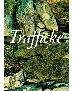 Trafficke