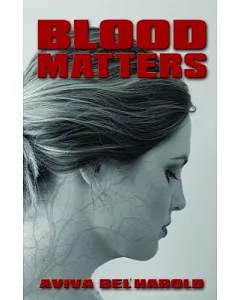 Blood Matters