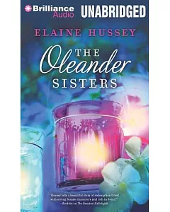 The Oleander Sisters