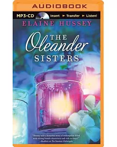 The Oleander Sisters