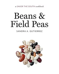 Beans & Field Peas