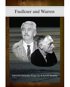 Faulkner and Warren