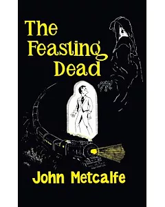 The Feasting Dead