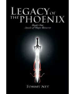 Legacy of the Phoenix: Seeds of Hope Returns