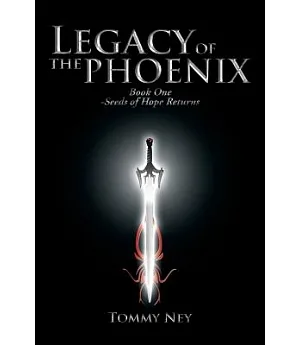 Legacy of the Phoenix: Seeds of Hope Returns
