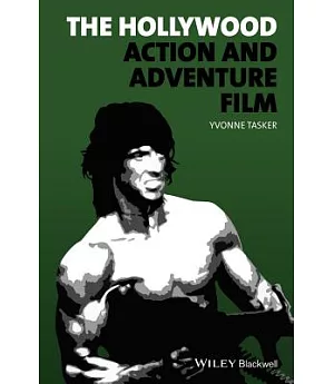 The Hollywood Action and Adventure Film