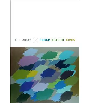 Edgar Heap of Birds