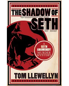 The Shadow of Seth