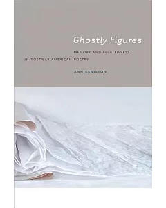 Ghostly Figures: Memory and Belatedness in Postwar American Poetry