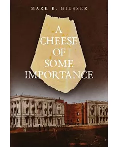 A Cheese of Some Importance