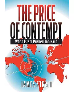 The Price of Contempt: When Islam Pushed Too Hard