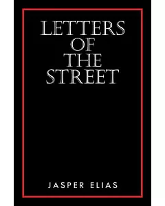 Letters of the Street