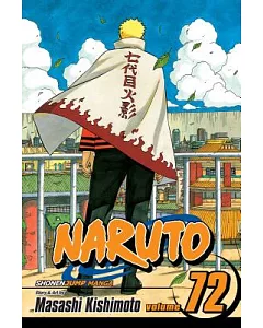 Naruto 72