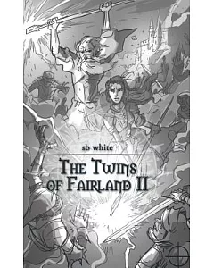 The Twins of Fairland II