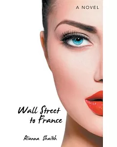 Wall Street to France