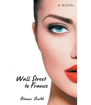 Wall Street to France
