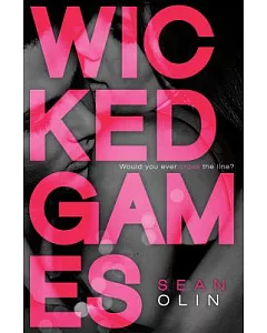 Wicked Games