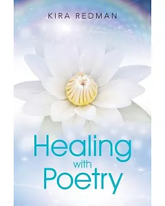 Healing With Poetry