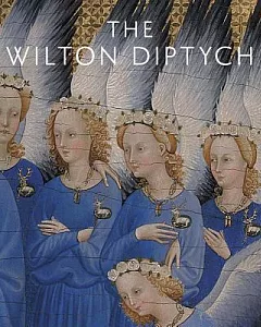 The Wilton Diptych