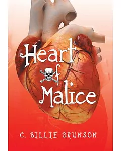 Heart of Malice