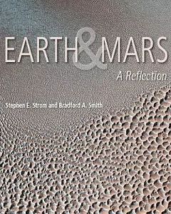Earth & Mars: A Reflection