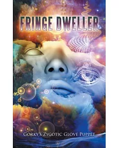 Fringe Dweller