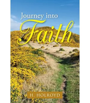 Journey into Faith