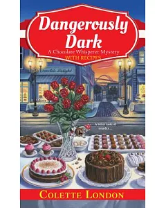 Dangerously Dark
