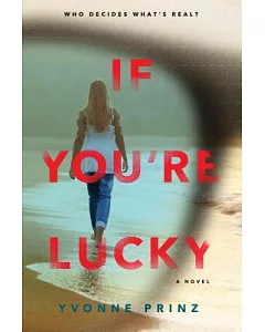 If You’re Lucky