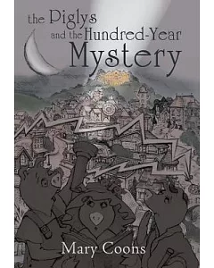 The Piglys and the Hundred-year Mystery