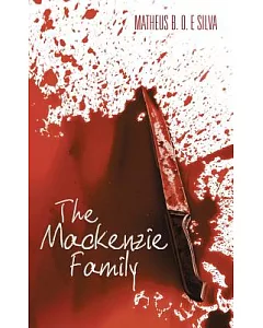 The Mackenzie Family