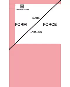 Form / Force