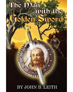 The Man With the Golden Sword