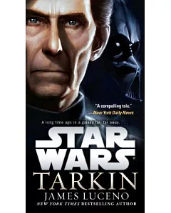 Tarkin