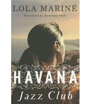 Havana Jazz Club
