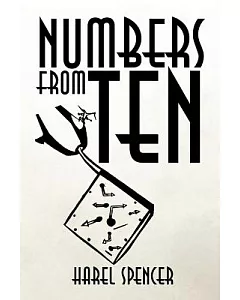 Numbers from Ten