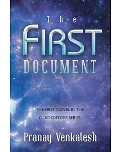 The First Document