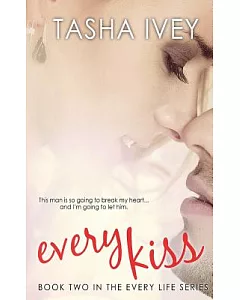Every Kiss