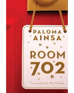 Room 702