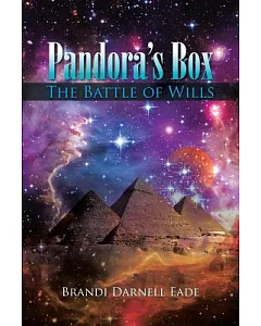 Pandora?s Box: The Battle of Wills