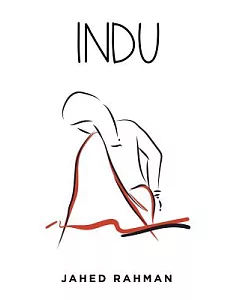 Indu