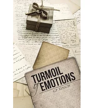 Turmoil of Emotions