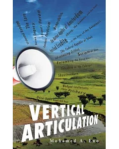 Vertical Articulation