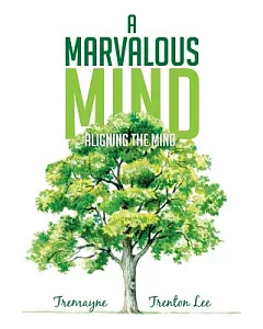 A Marvalous Mind: Aligning the Mind