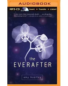 The Everafter