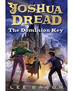 The Dominion Key