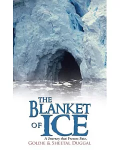 The Blanket of Ice